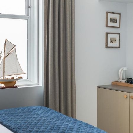 The Clovelly Hotel Sydney Kültér fotó