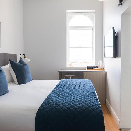 The Clovelly Hotel Sydney Kültér fotó
