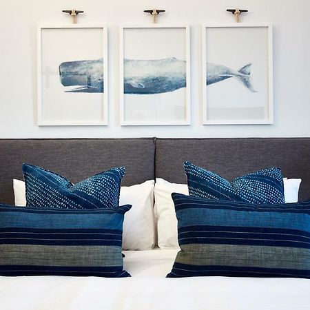 The Clovelly Hotel Sydney Kültér fotó