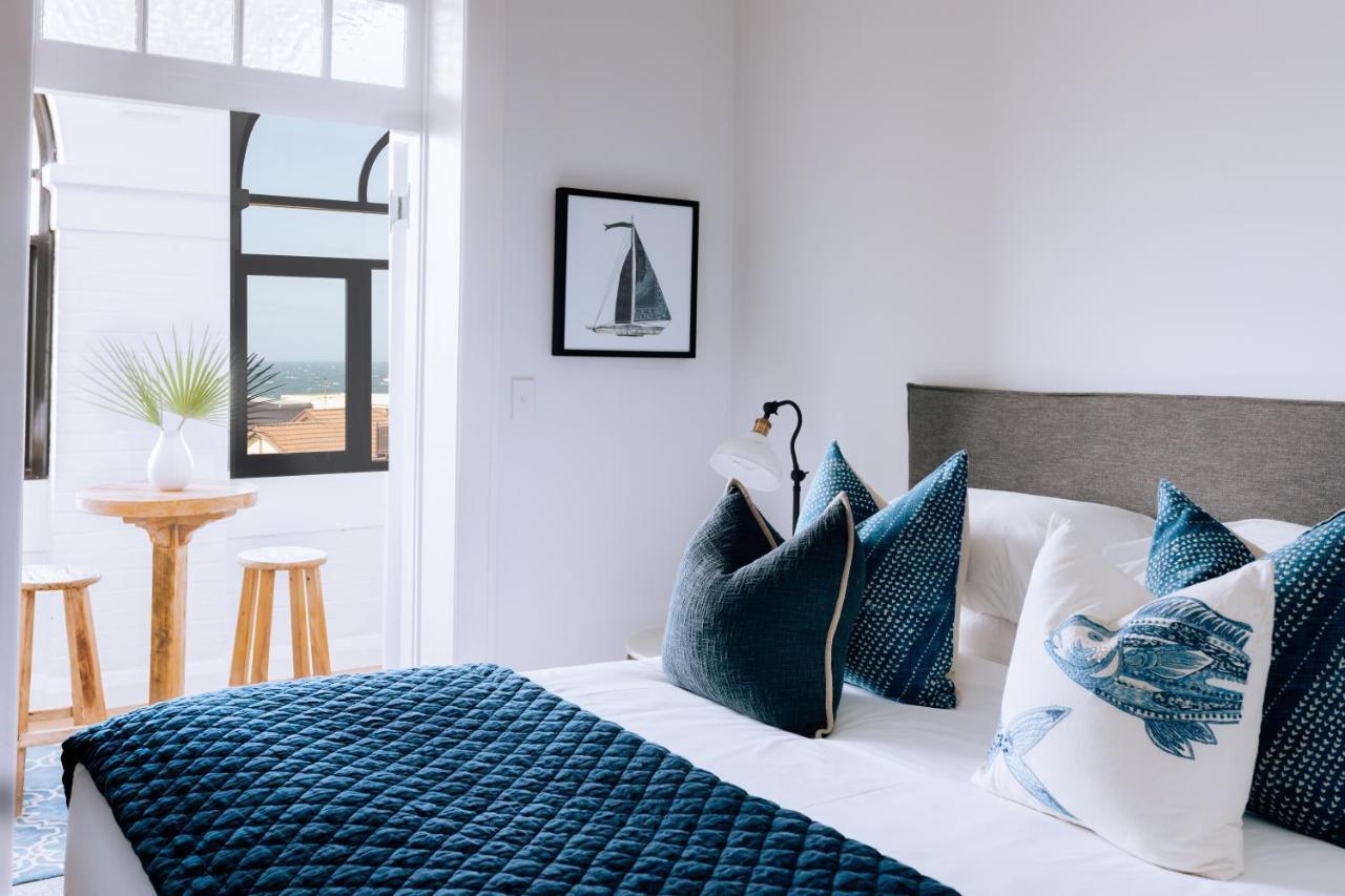 The Clovelly Hotel Sydney Kültér fotó
