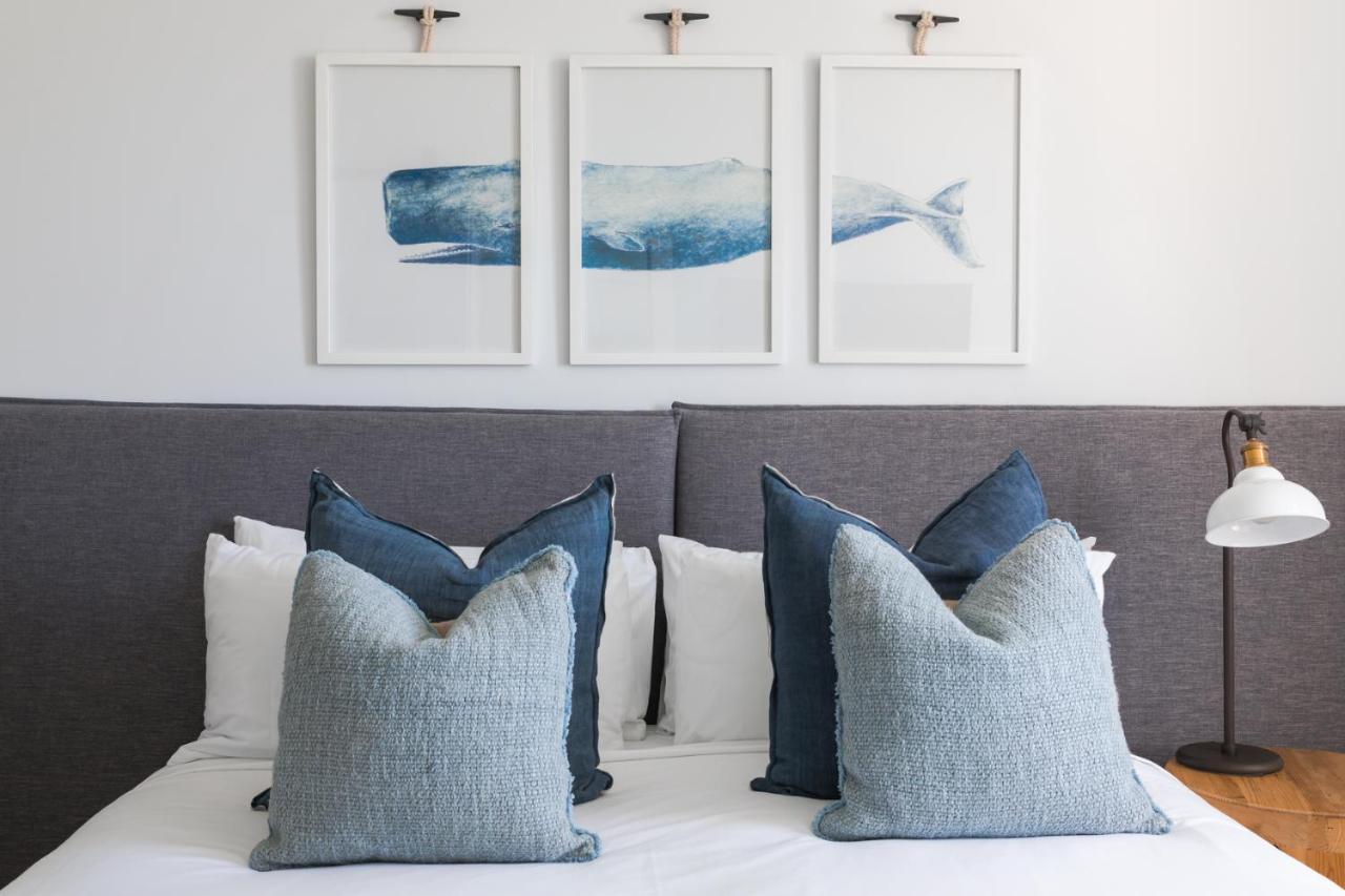 The Clovelly Hotel Sydney Kültér fotó