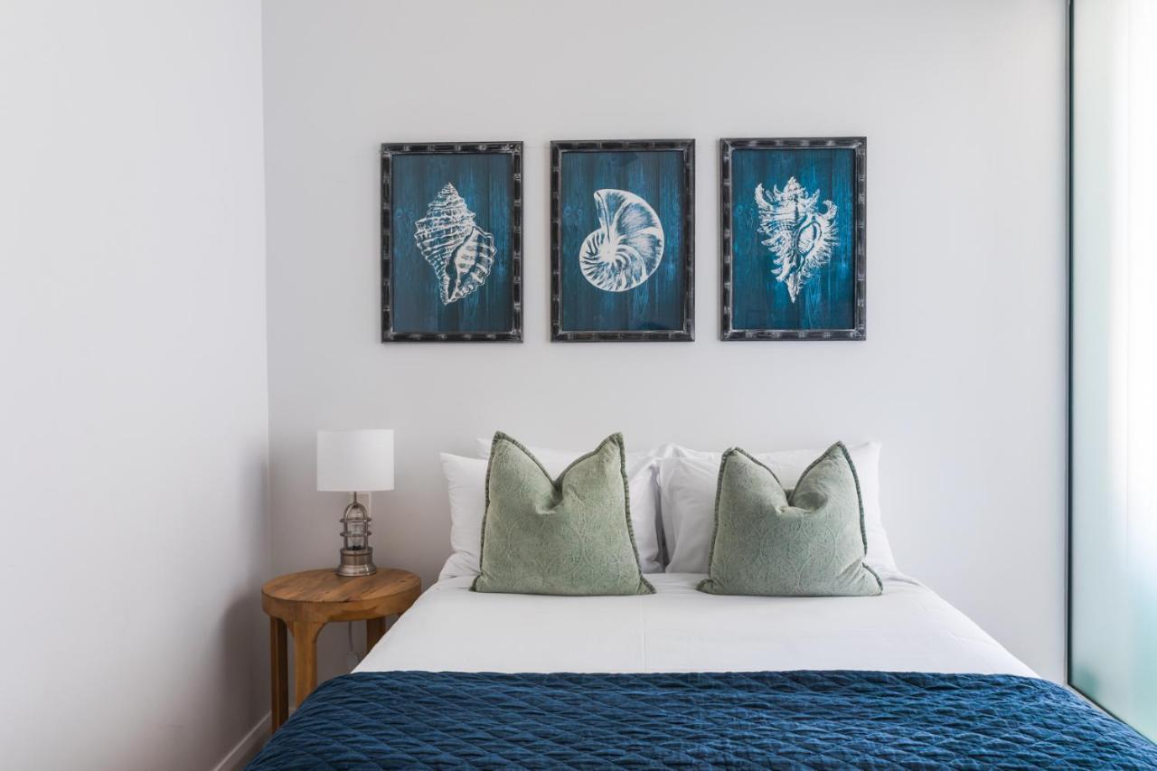 The Clovelly Hotel Sydney Kültér fotó