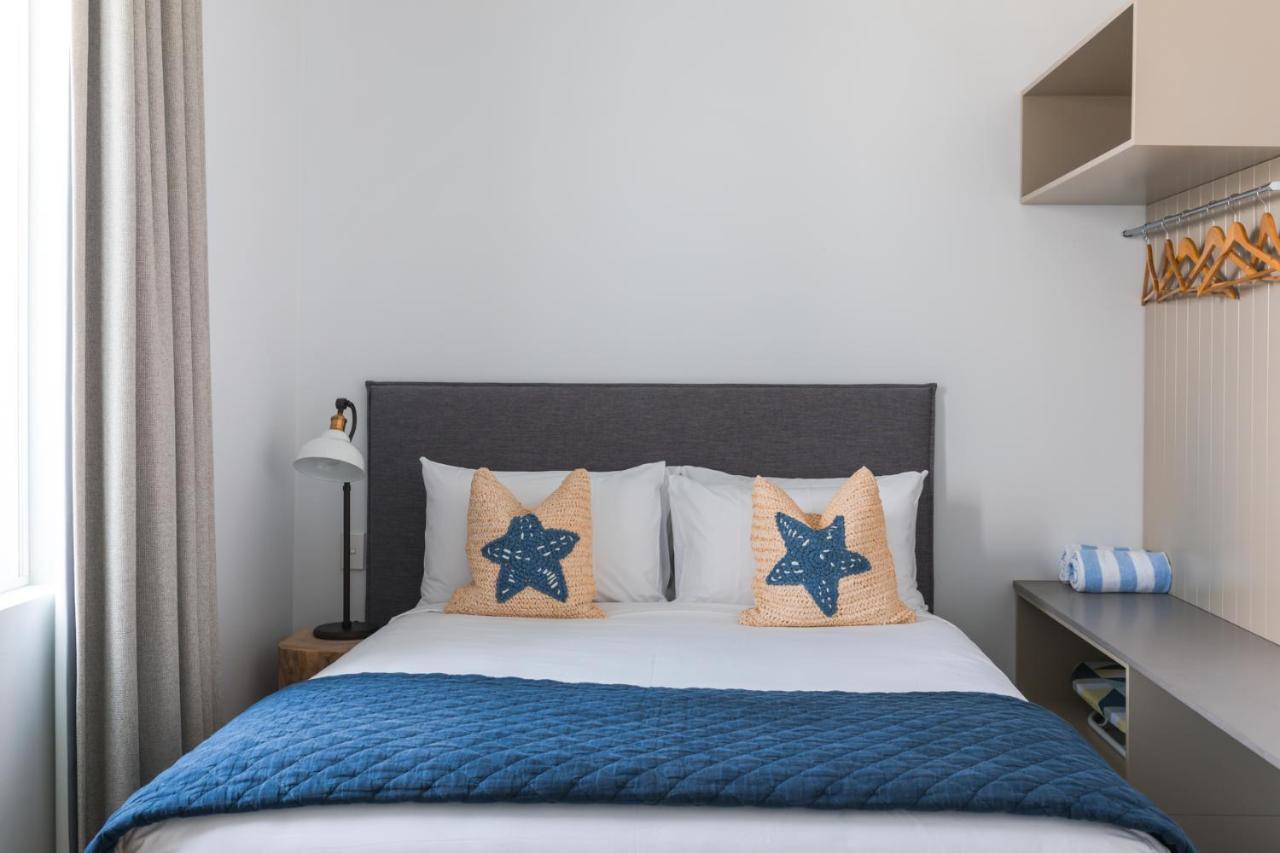 The Clovelly Hotel Sydney Kültér fotó