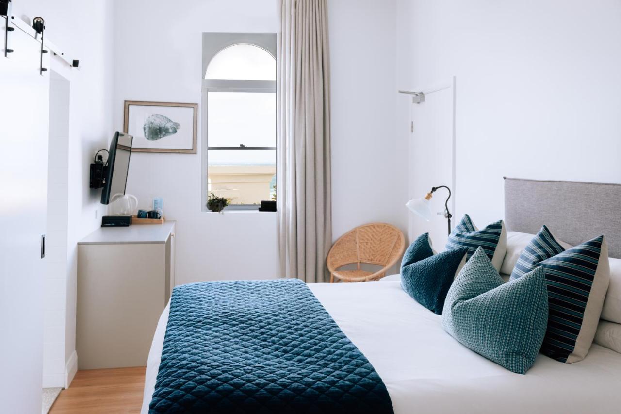 The Clovelly Hotel Sydney Kültér fotó