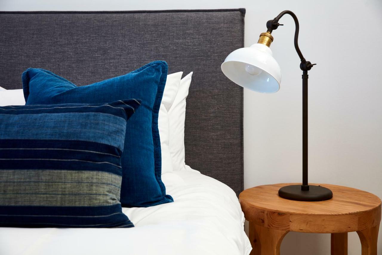 The Clovelly Hotel Sydney Kültér fotó