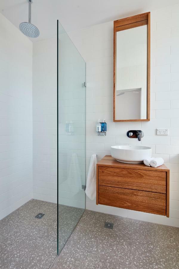 The Clovelly Hotel Sydney Kültér fotó