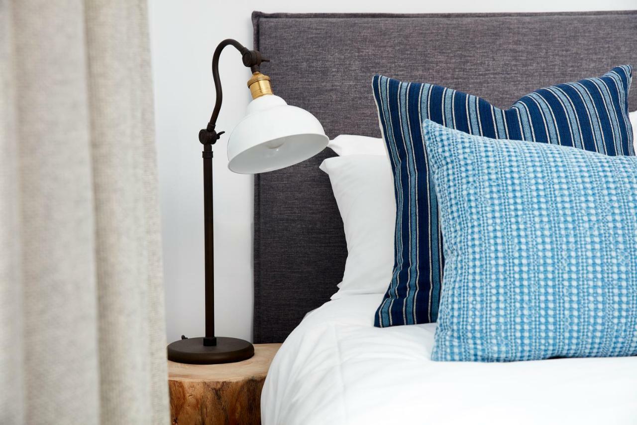 The Clovelly Hotel Sydney Kültér fotó