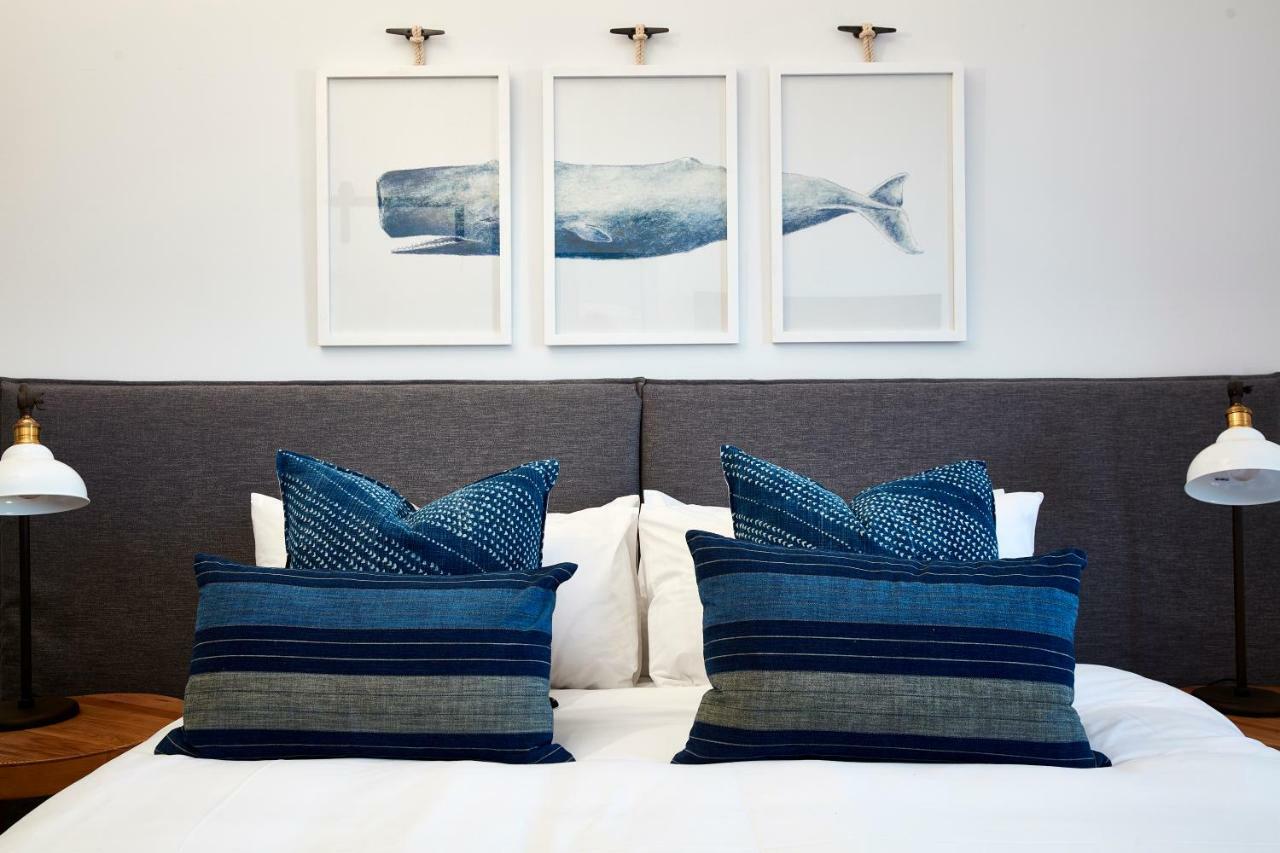 The Clovelly Hotel Sydney Kültér fotó